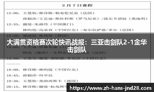 加拿大28技术预测